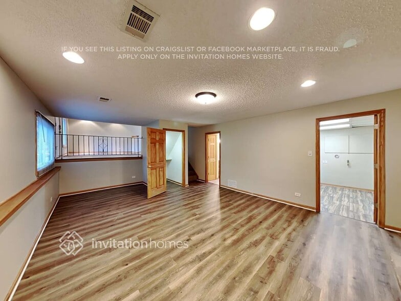 Building Photo - 6009 157th St