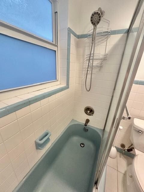 Building Photo - 2508 Bay Dr