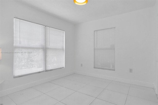 Building Photo - 766 NW 45th St