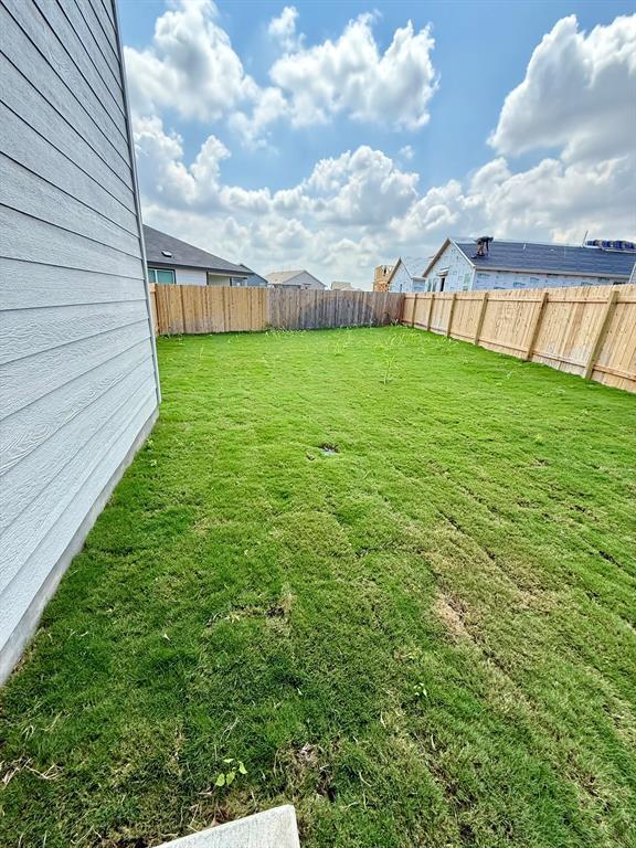 Building Photo - 168 Zircon Ln