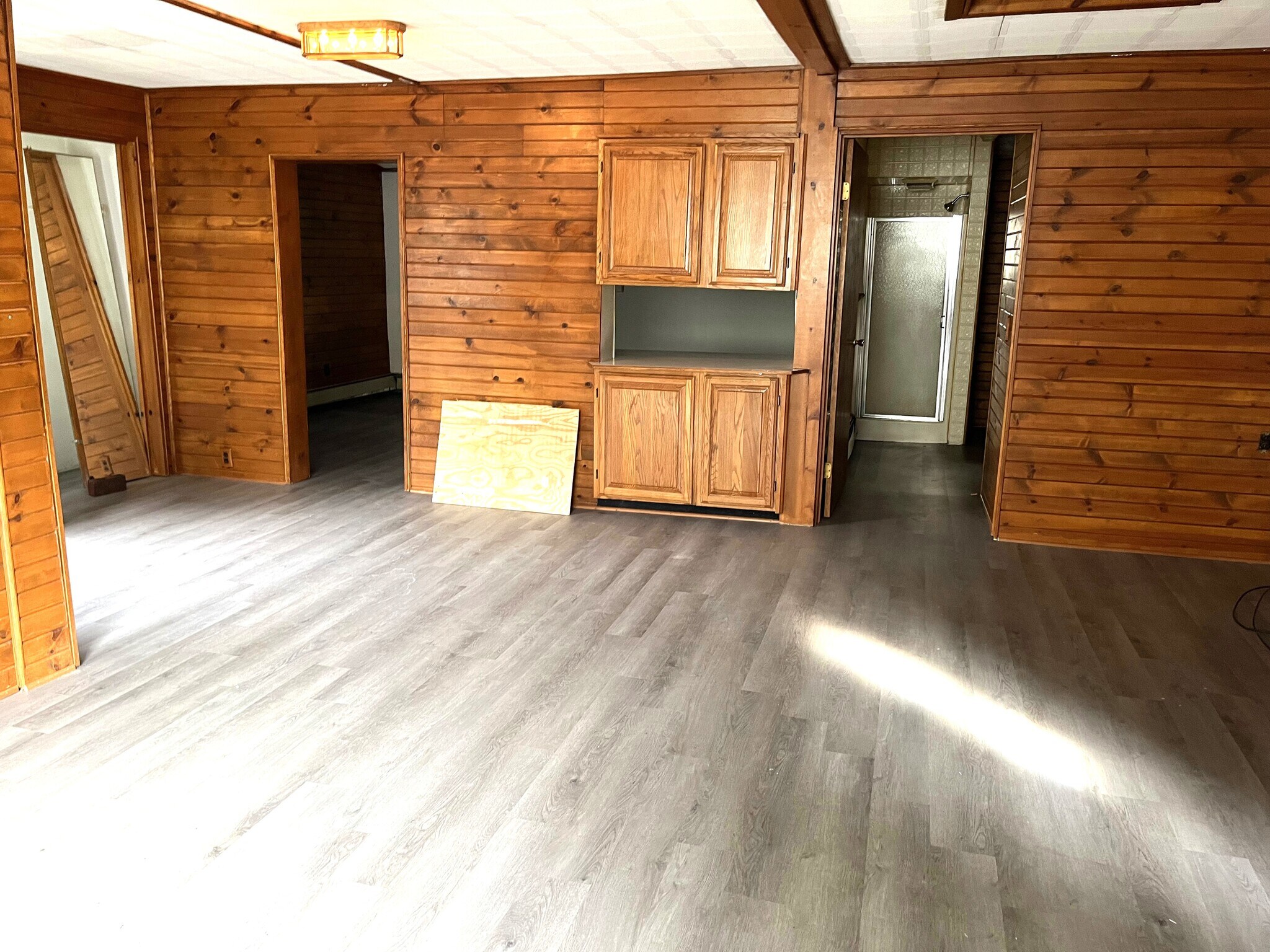 Building Photo - 733 Pennsylvania Ave