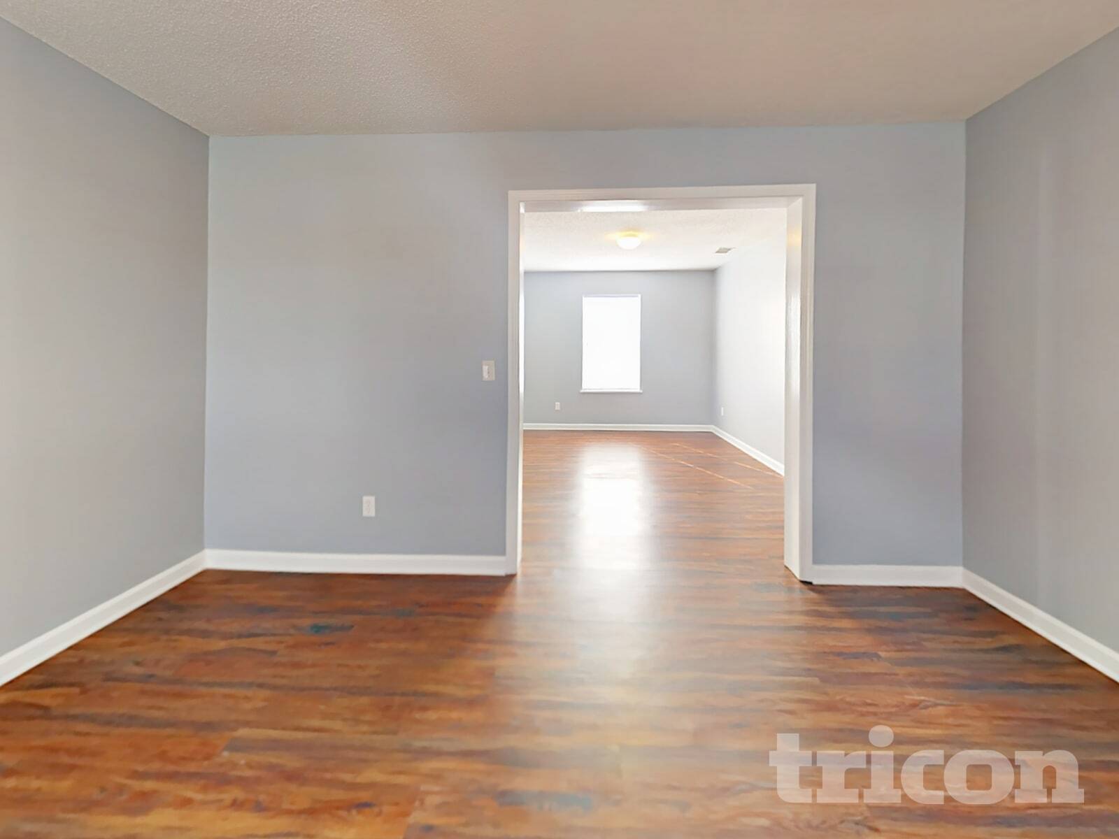Building Photo - 410 Fox Trot Dr