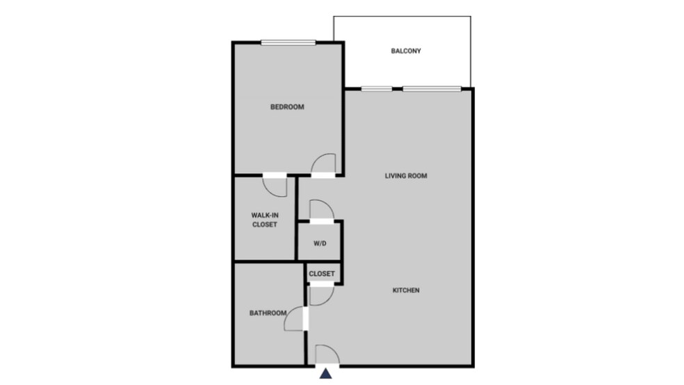 Building Photo - 45060 Synergy St