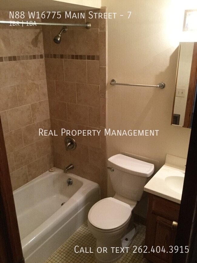 Building Photo - N88 W16775 Main Street-7