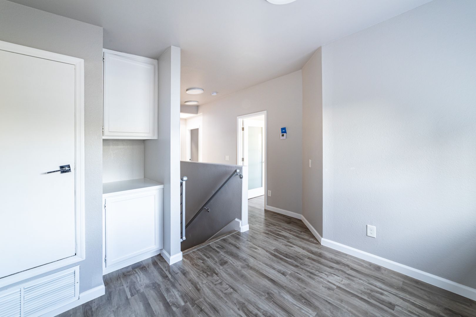 Building Photo - 1334 Lee Ave