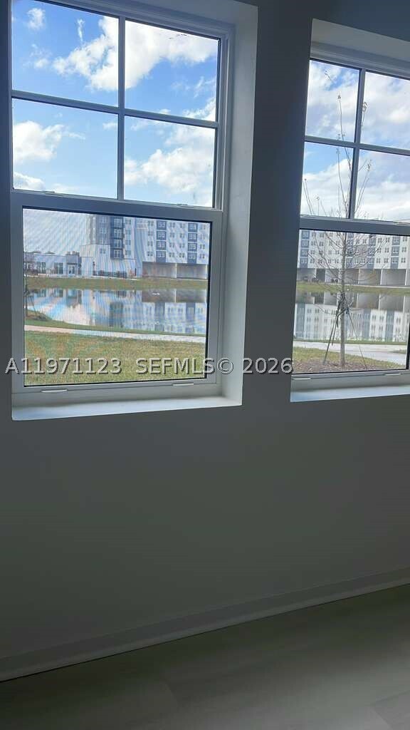 Building Photo - 5587 Millennia Park Dr