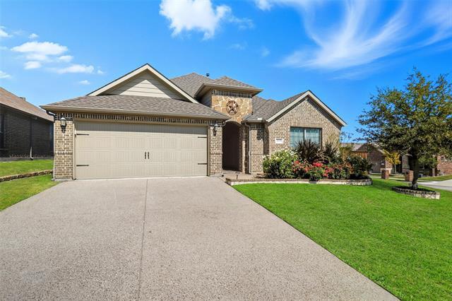 Building Photo - 3049 Waterfall Dr