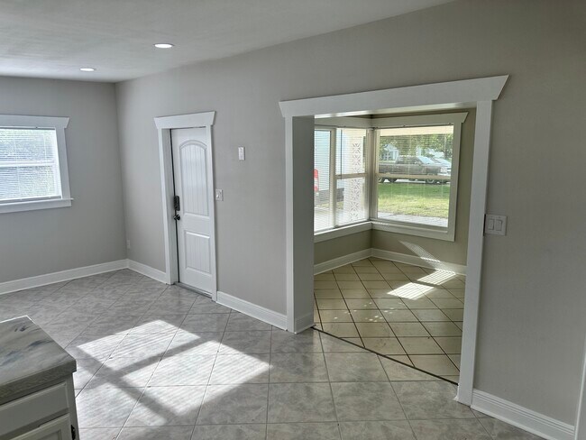 Building Photo - 5224 100th Way N
