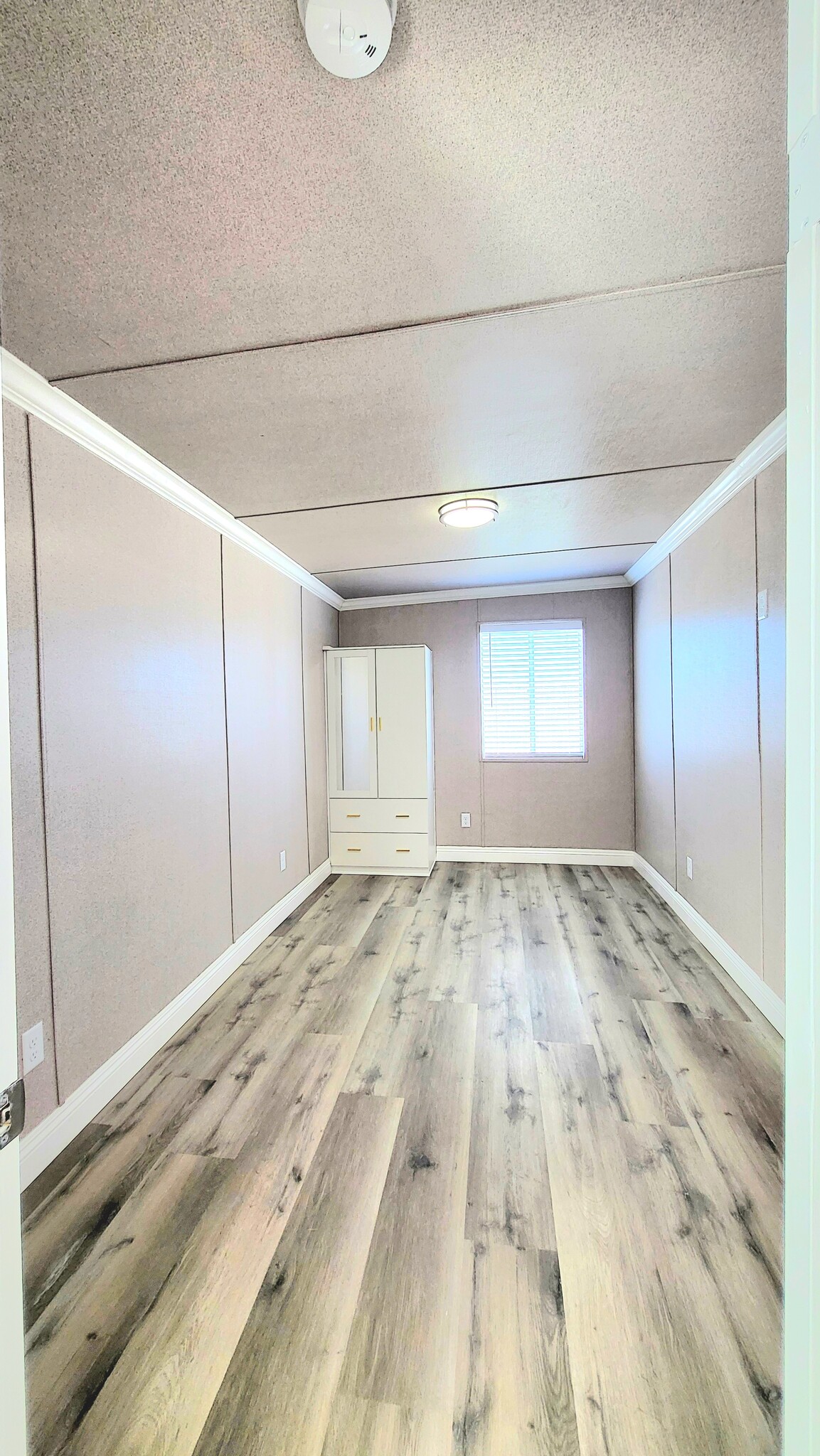 Building Photo - 1611 E Gamebird Rd