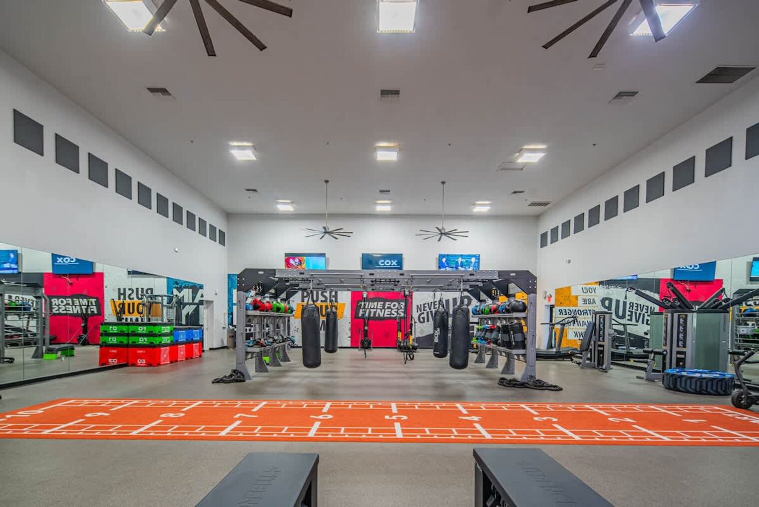 Building Photo - 7455 N 95th Ave