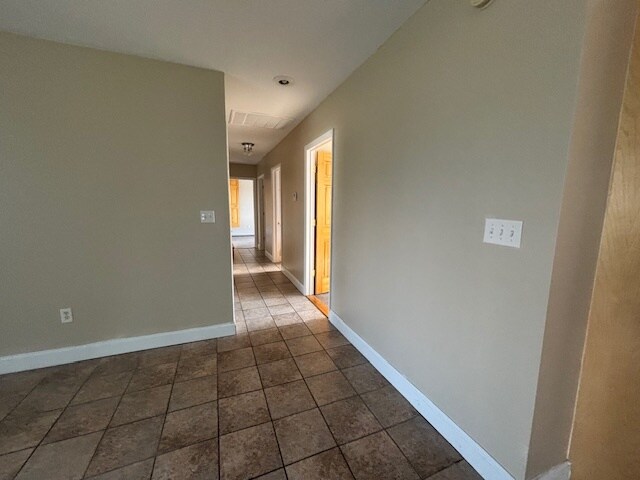 Building Photo - 512 Brandon Pl