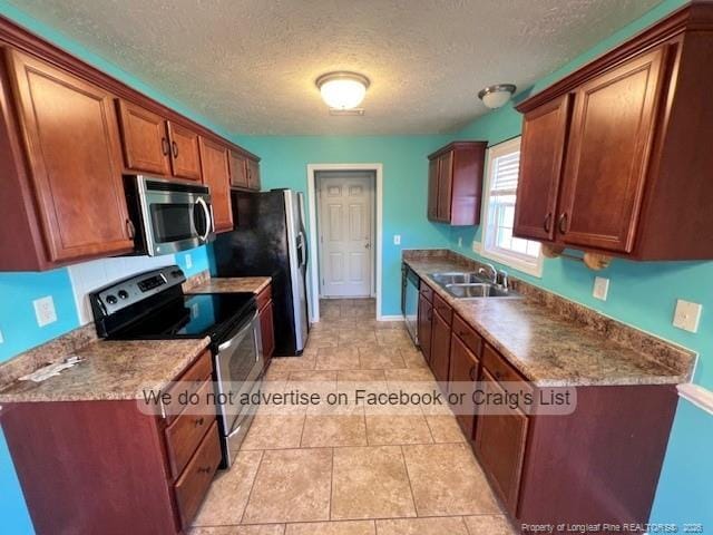 Building Photo - 2249 Chasewater Rd