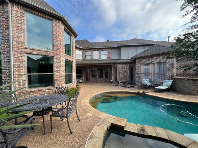 Building Photo - 7312 Lavery Dr
