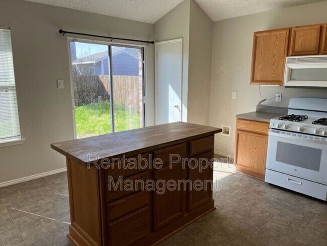 Building Photo - 6709 Red Rock Trail