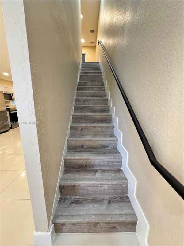 Building Photo - 1770 NW 55th St