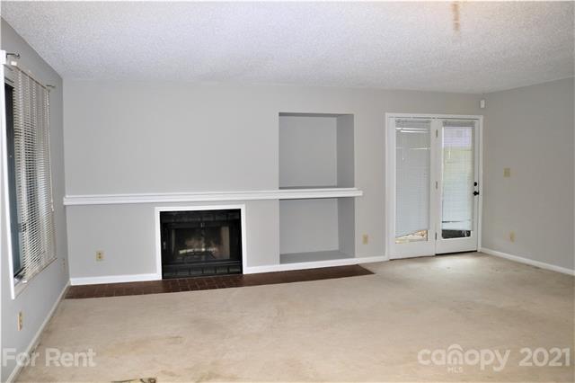 Building Photo - 1847 J Julian Ln