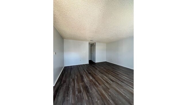 Building Photo - 1415 W Norris St