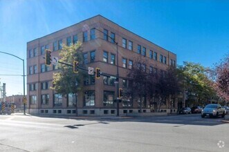Building Photo - 2 bedroom in Billings MT 59101