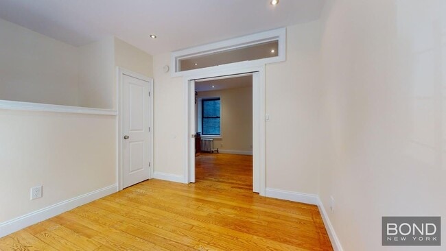 Building Photo - 207-209 West 11th Street
