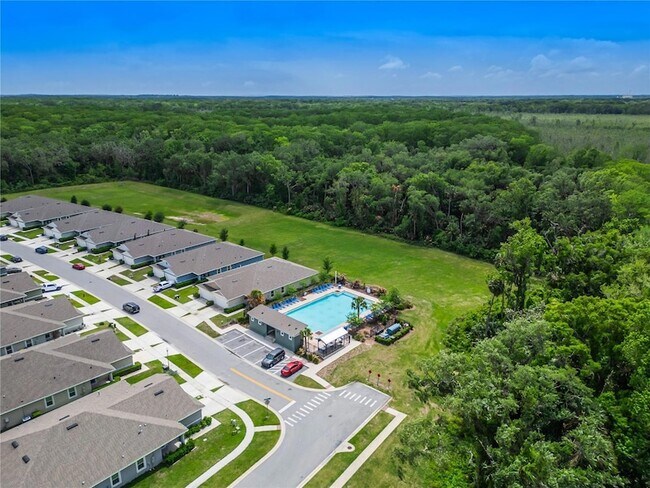 Building Photo - 3630 Caspian St