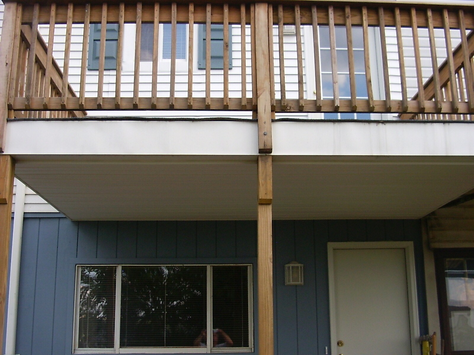 Building Photo - 2325 Sierra St