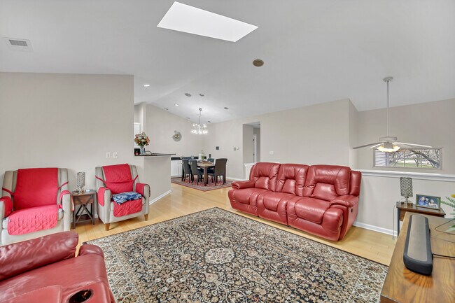 Building Photo - 2470 Palazzo Ct