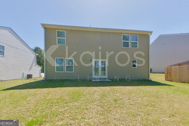 Building Photo - 214 York Ln