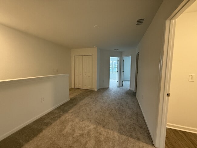 Building Photo - 14428 NW 164th Rd