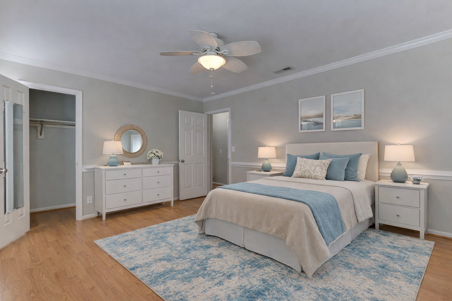 Building Photo - 425 Rennie Ct