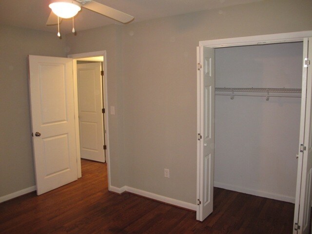 Building Photo - 60 Caroline Ave