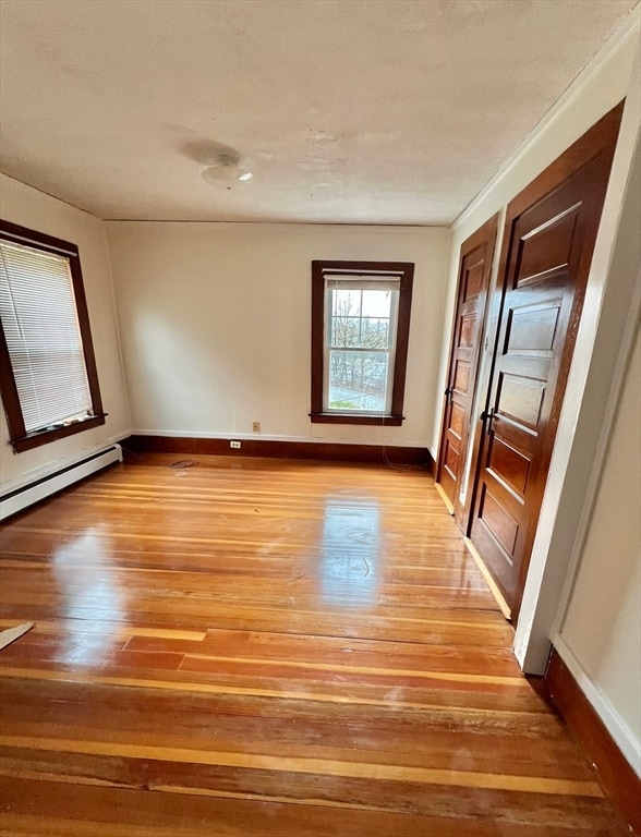 Building Photo - 8 Mechanic St