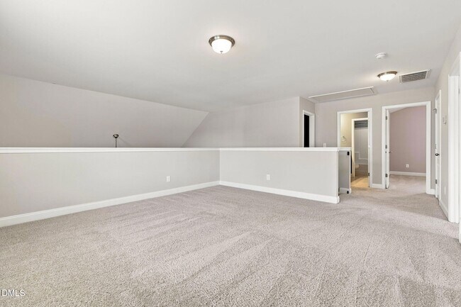 Building Photo - 59 Sunnybrook Ln