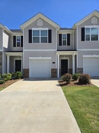 Building Photo - 1118 Evelynnview Ln