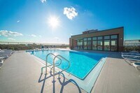 Building Photo - 77 Adams St