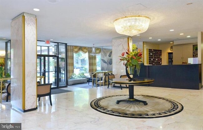 Building Photo - 11801 Rockville Pike