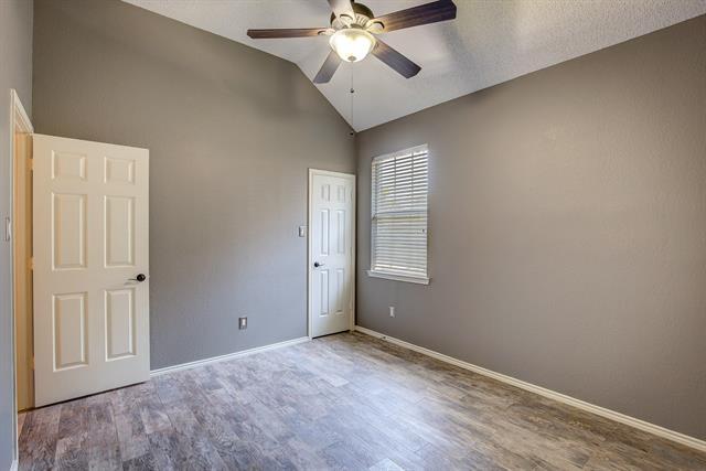 Building Photo - 2627 Bordeaux Dr