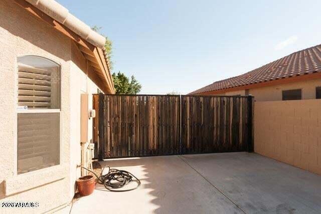 Building Photo - 3109 W Vista Bonita Dr