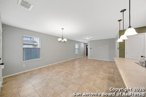 Building Photo - 4424 Donley Byu
