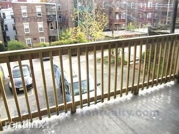 Building Photo - 115 Browne St