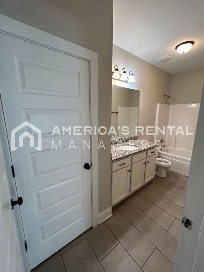 Building Photo - Home for Rent in Lake Cyrus! Available to View Now!!!