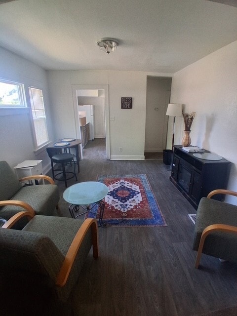 Building Photo - 2623 E 29th St