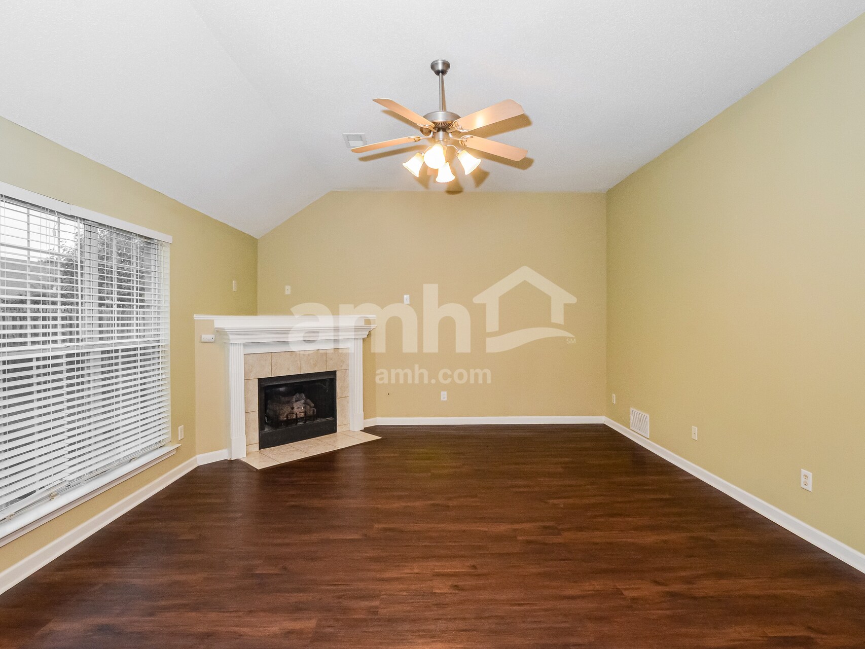 Building Photo - 11635 Dempsey Dr