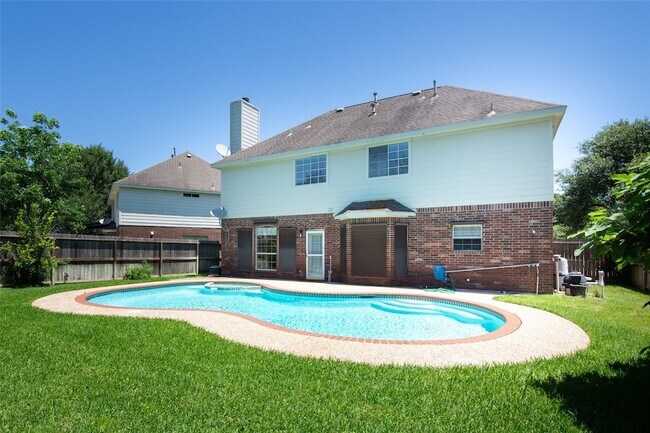 Building Photo - 3410 Santa Isabel Ct