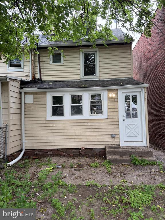 Primary Photo - 340 Middlesex St