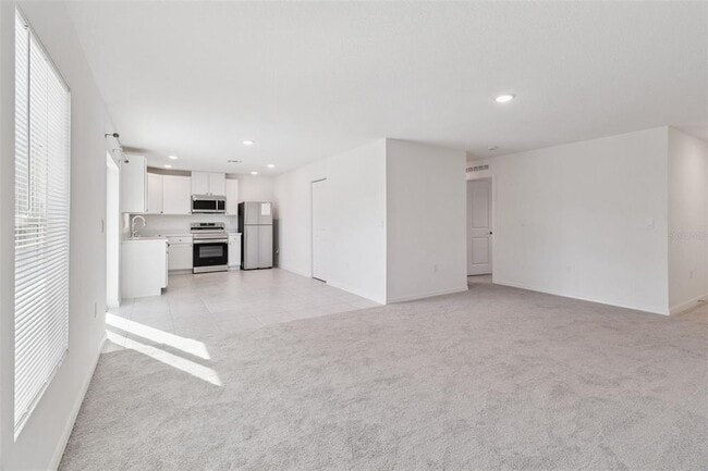 Building Photo - 701 Tejon Ave SW