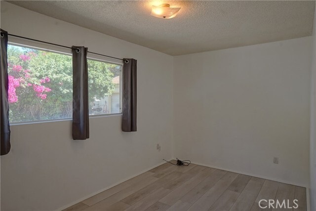 Building Photo - 3505 McKinley St