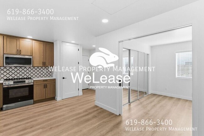 Building Photo - 1187 1st Ave