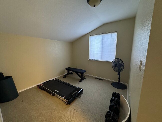 Building Photo - Charming 4-Bedroom Family Home with Hidden Speakeasy! -Lesley Reilly Property