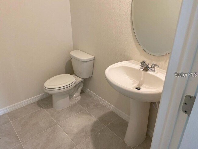 Building Photo - 3938 Gadwall Pl