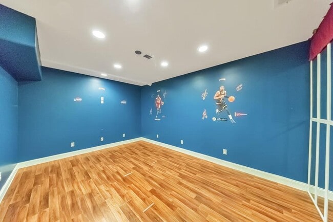 Building Photo - 848 Copper Mist Ct